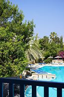 Basilica Holiday Resort