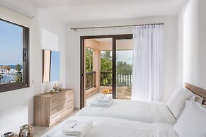 Basilica Holiday Resort