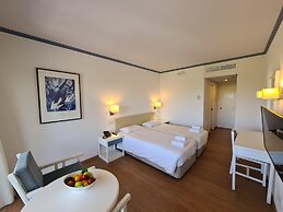 Basilica Holiday Resort