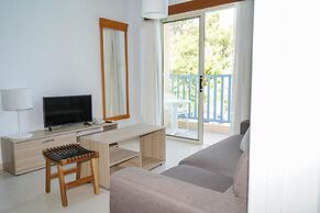Basilica Holiday Resort