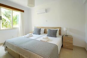 Basilica Holiday Resort