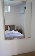 Basilica Holiday Resort