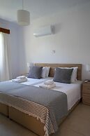 Basilica Holiday Resort