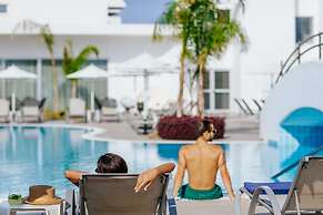 Sofianna Resort & Spa