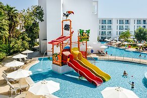Sofianna Resort & Spa