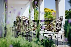 Sofianna Resort & Spa