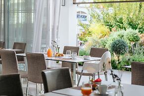 Sofianna Resort & Spa