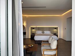 Sofianna Resort & Spa