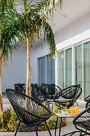 Sofianna Resort & Spa