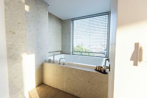 Sofianna Resort & Spa