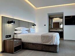 Sofianna Resort & Spa