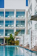 Sofianna Resort & Spa