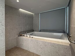 Sofianna Resort & Spa