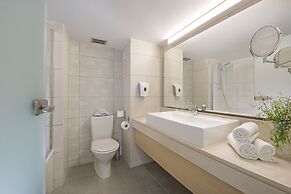 Sofianna Resort & Spa