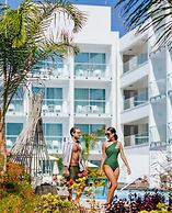Sofianna Resort & Spa