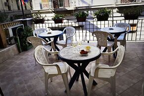 Hotel Colombo