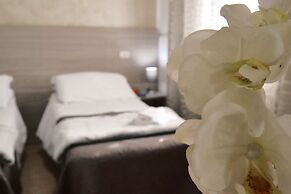 Hotel Colombo
