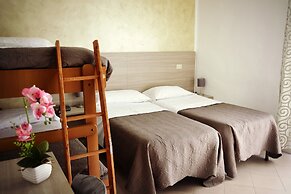 Hotel Colombo