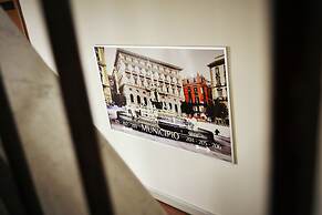 Hotel Colombo