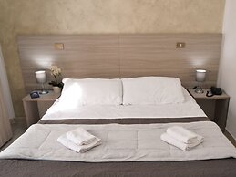Hotel Colombo
