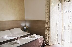 Hotel Colombo