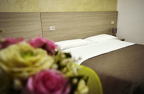Hotel Colombo