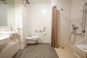 Best Hotel Lyon St Priest