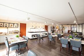 Best Hotel Lyon St Priest