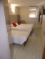 Best Hotel Lyon St Priest
