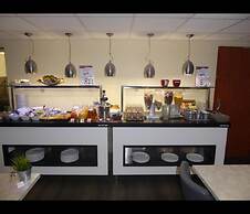 Best Hotel Lyon St Priest
