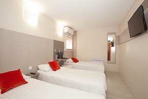 Best Hotel Lyon St Priest