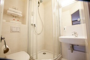 Best Hotel Lyon St Priest