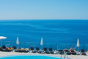 Hotel Duas Torres