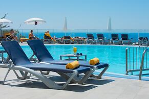 Hotel Duas Torres