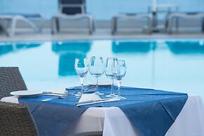 Hotel Duas Torres