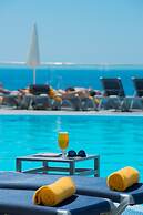 Hotel Duas Torres