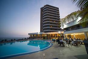 Hotel Duas Torres