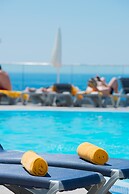 Hotel Duas Torres