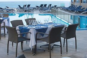 Hotel Duas Torres