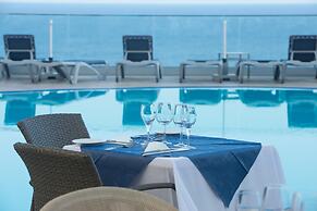 Hotel Duas Torres