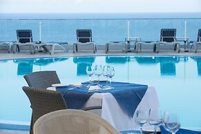 Hotel Duas Torres
