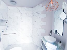 ASPA Studios - Urban Conscious Living