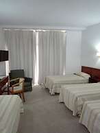 Residencial Greco