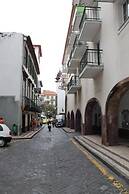 Residencial Greco