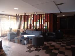 Residencial Greco