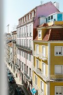 Hotel Alegria