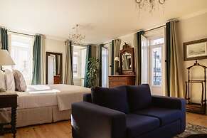 Hotel Alegria
