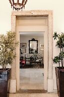 Hotel Alegria
