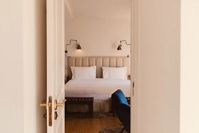 Hotel Alegria