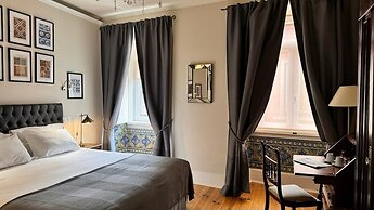 Hotel Alegria